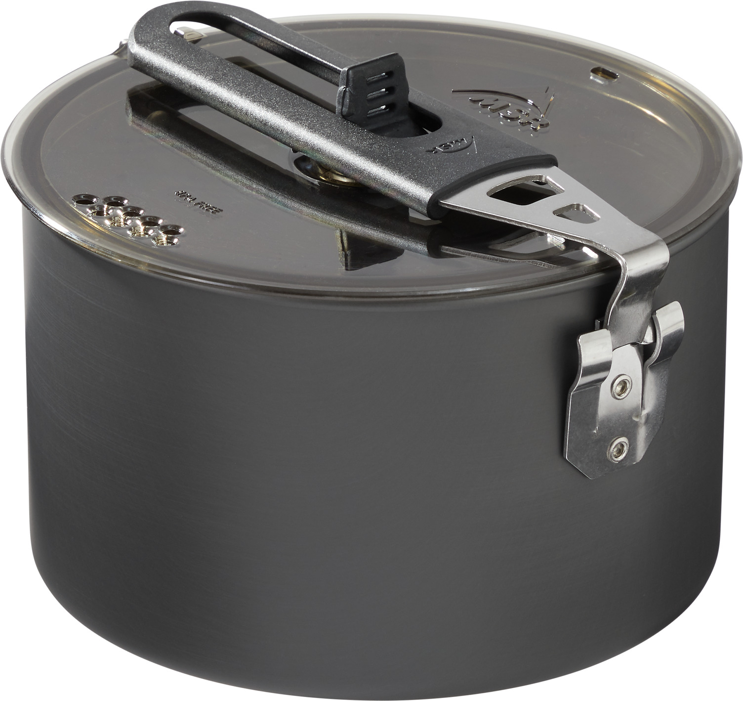 MSR Hrnec Trail Lite 1,3L Pot