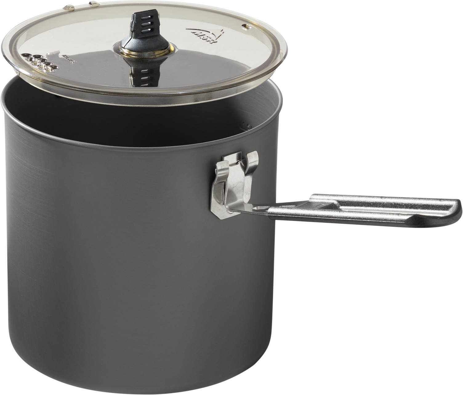 MSR Hrnec Trail Lite 2L Pot