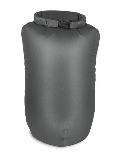 Lifeventure lodní pytel Dristore Bag 40 l