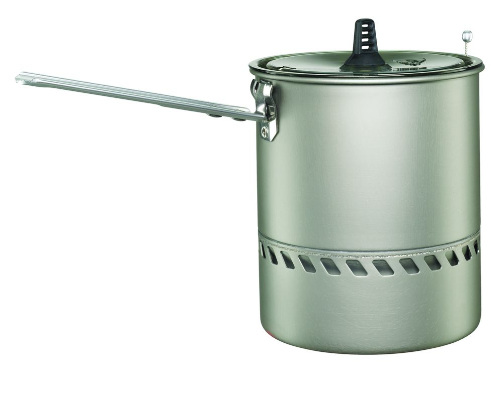 MSR Hrnec Reactor 1,7 l Pot