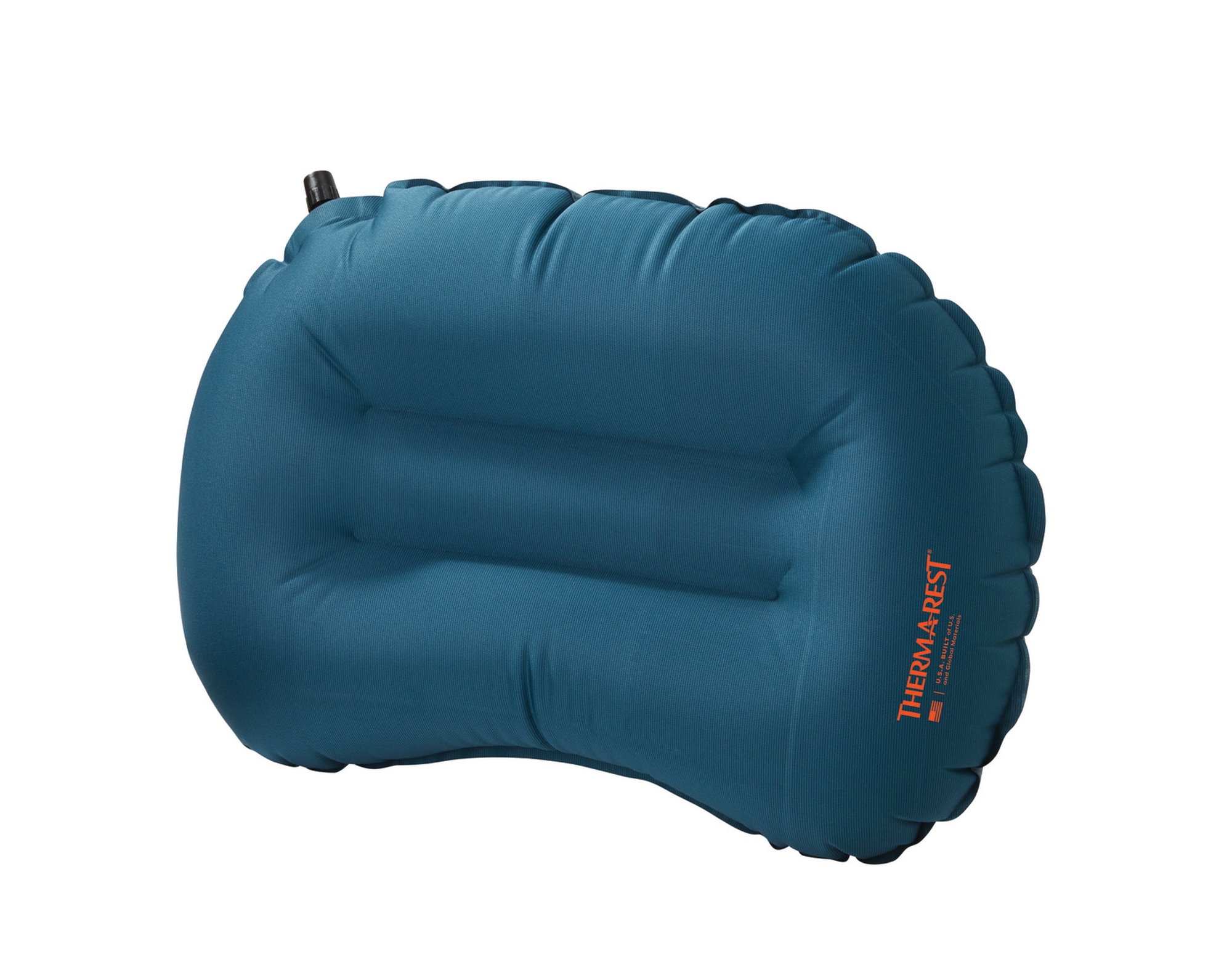 Thermarest Nafukovací polštář Air Head Lite Velikost: Regular