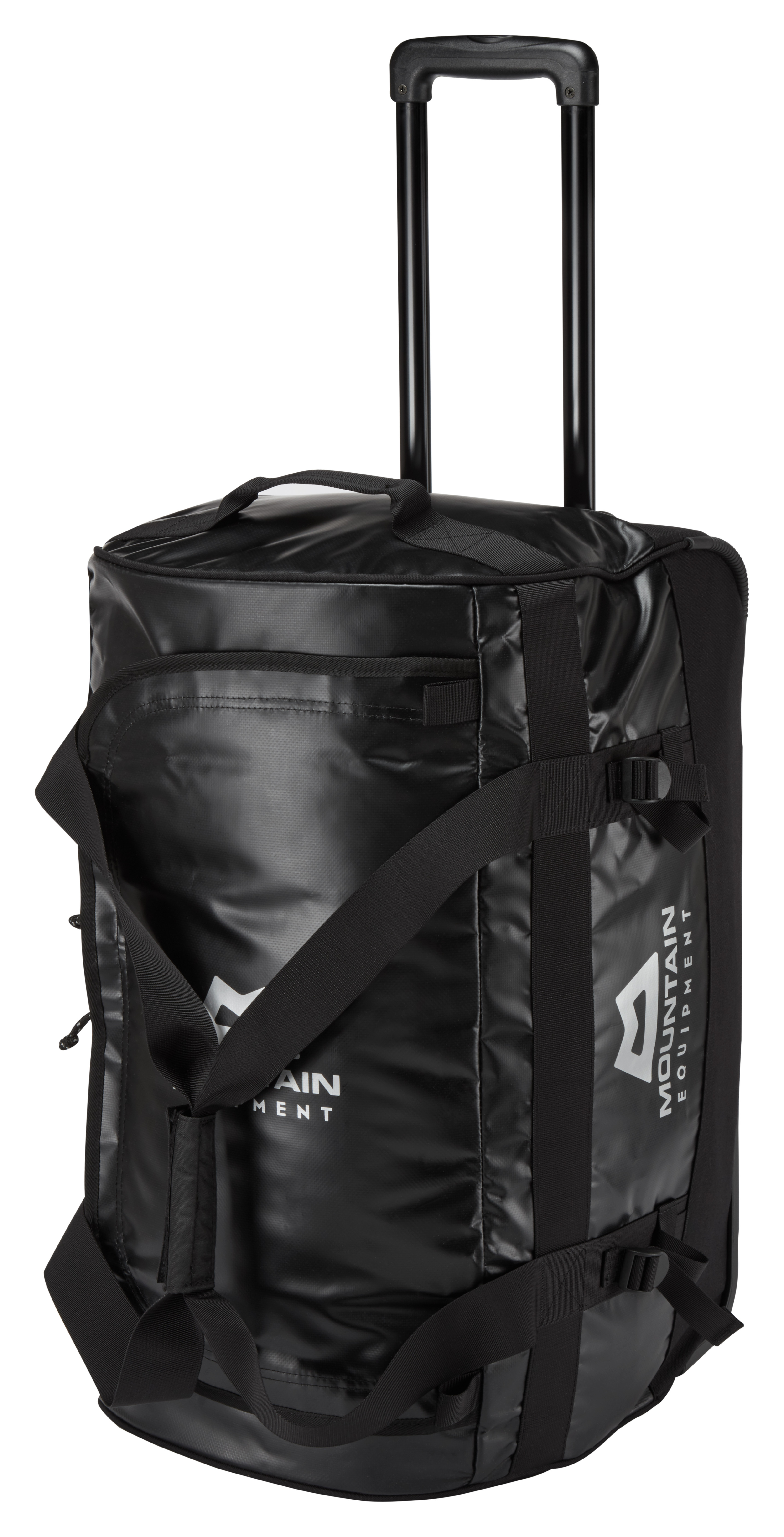 Mountain Equipment taška Wet & Dry Roller Kit Bag 100L