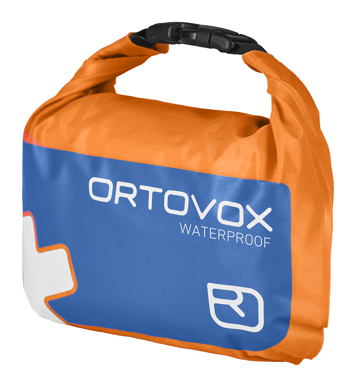 Ortovox lékárnička First Aid Waterproof