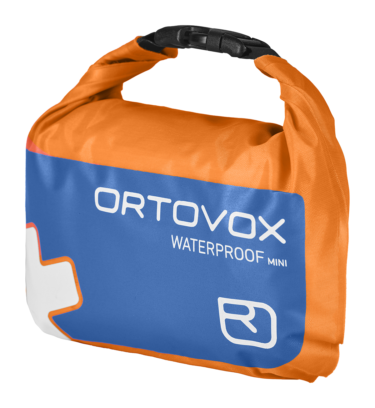 Ortovox lékárnička First Aid Waterproof Mini