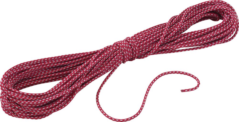 MSR napínací šňůra Ultralight Cord - 10 m