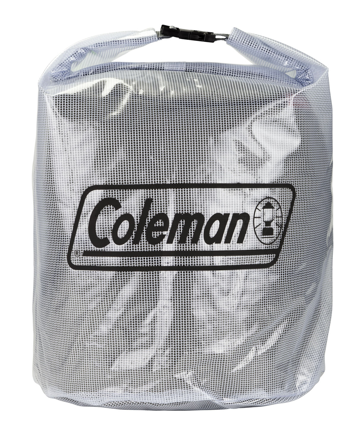 Coleman lodní pytel Dry Gear Bag 55L