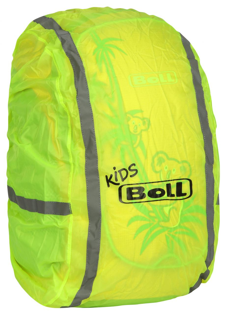 Boll pláštěnka Kids Pack Protector 1