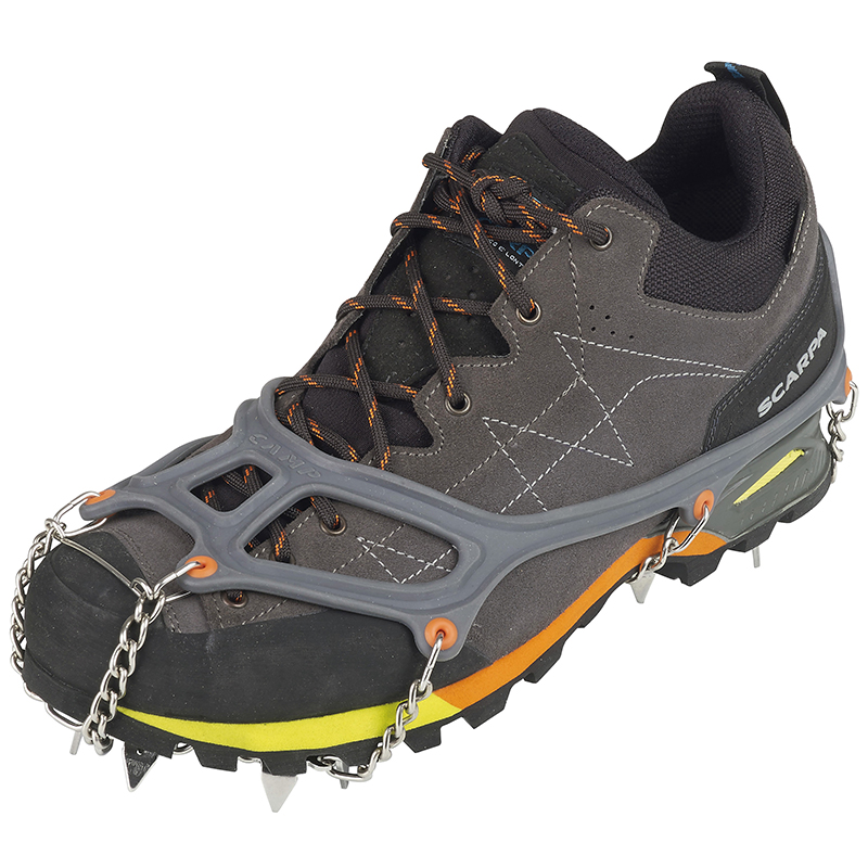 Camp nesmeky Ice Master Light Velikost: M (39-41 EU)