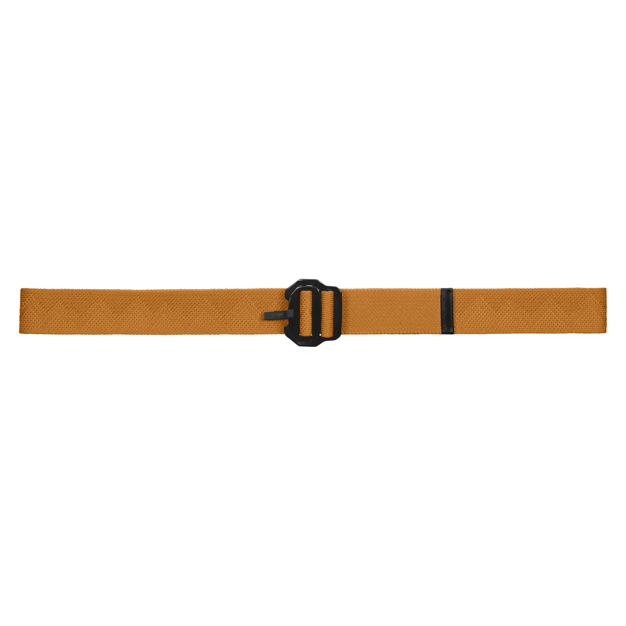 Ortovox pásek Knit Belt Barva: sly fox, Velikost: 100 cm