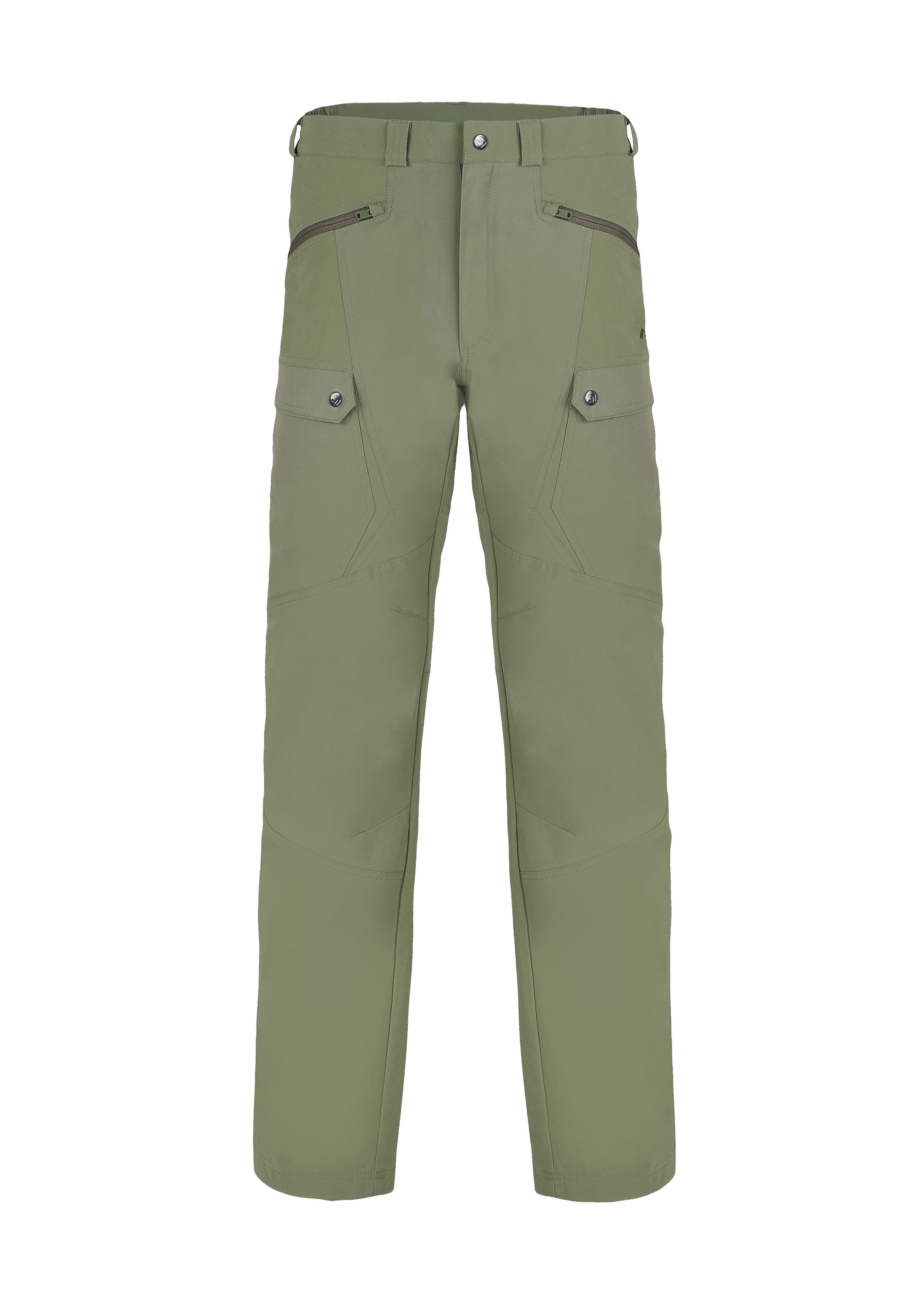 Direct Alpine Ranger Barva: khaki, Velikost: XL