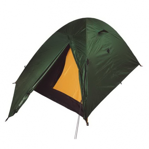 Jurek stan ATAK 2.5 XL