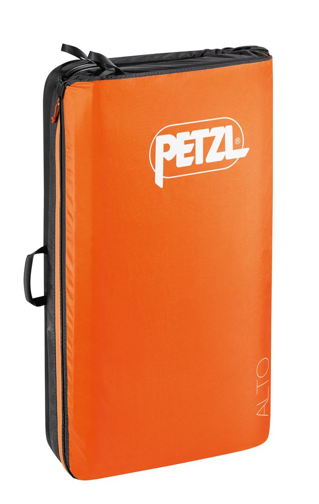 Petzl bouldermatka Alto