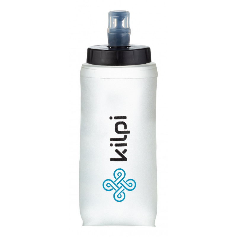 Kilpi silikonová láhev Hydro-U 300 Ml