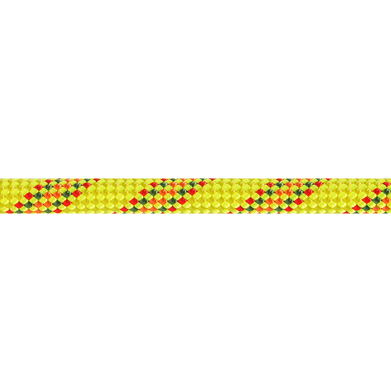 BEAL dynamické lano Antidote 10.2mm 200 m Barva: Yellow, Velikost: 200 m