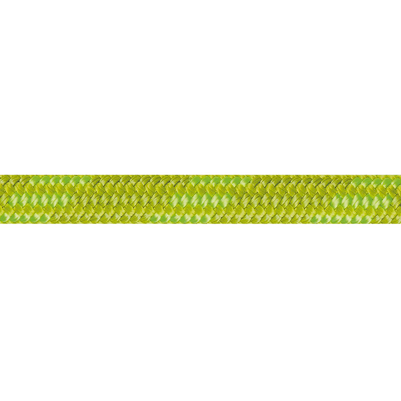 BEAL dynamické lano Wall Cruiser 9.6m 200 m Barva: green, Velikost: 200 m
