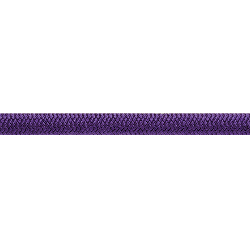 BEAL dynamické lano Wall Master 6 10.5mm 200 m Barva: violet, Velikost: 200 m
