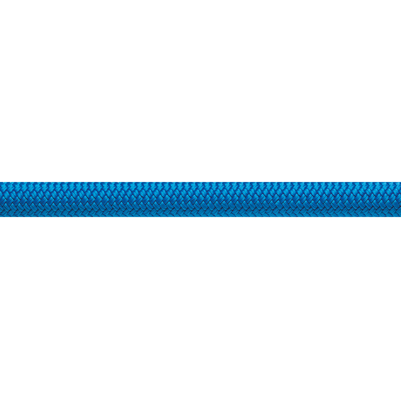 BEAL dynamické lano Wall Master 6 10.5mm 200 m Barva: blue, Velikost: 200 m