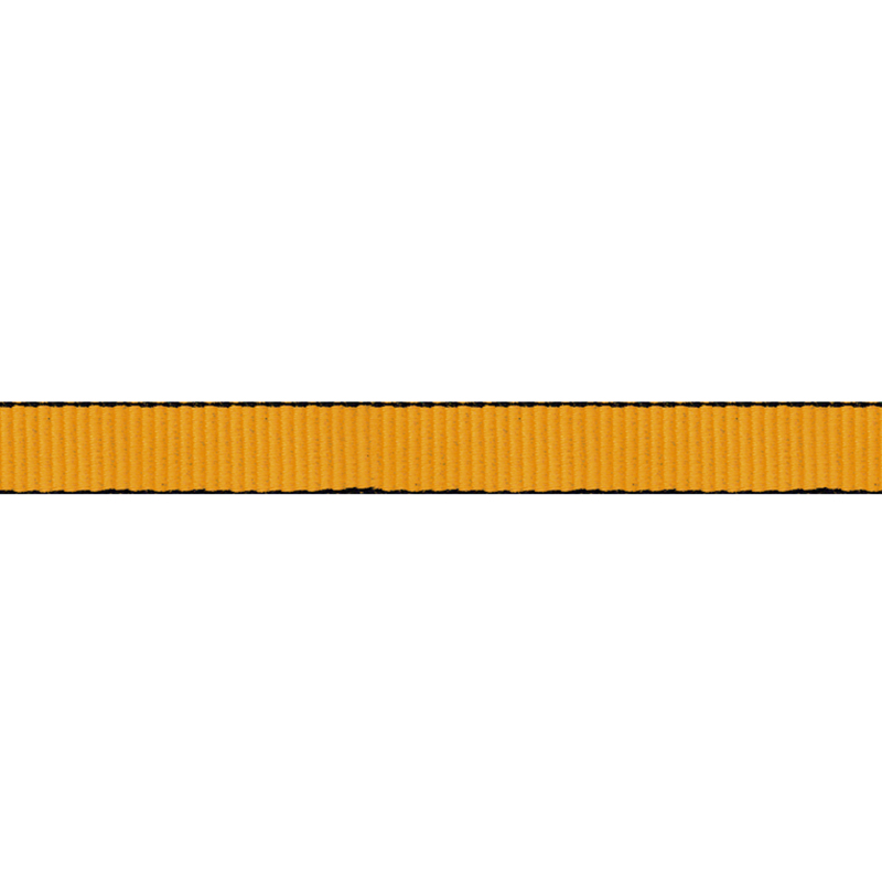 BEAL plochá smyčka Flat Tape 18mm Barva: orange, Velikost: cívka - 100m
