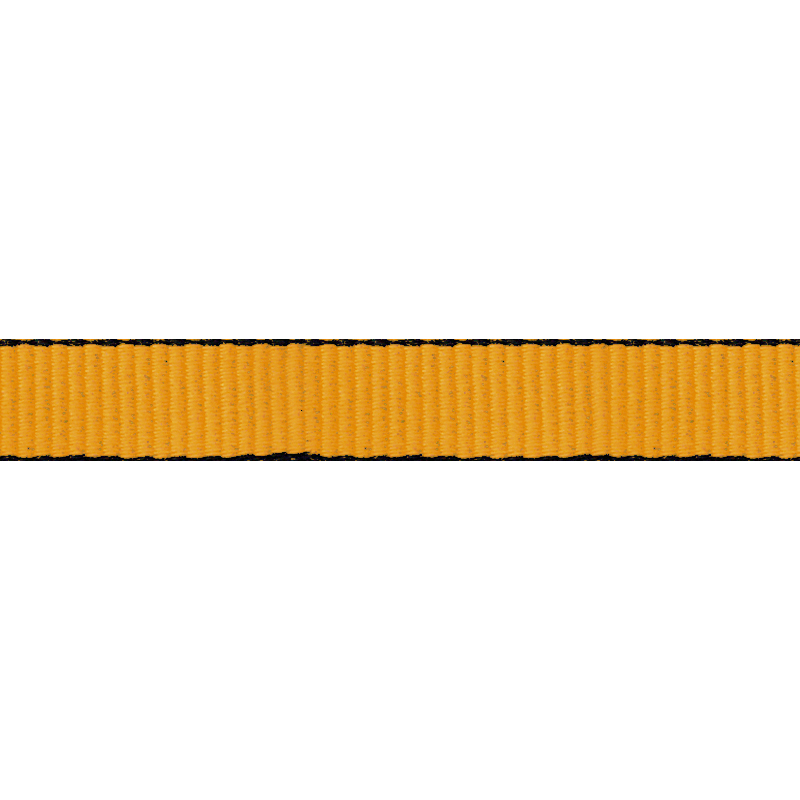 BEAL plochá šitá smyce Flat Slings 18mm 40cm