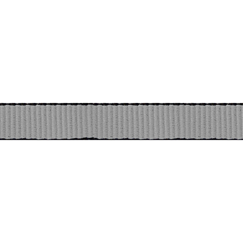 BEAL plochá šitá smyce Flat Slings 18mm 50cm