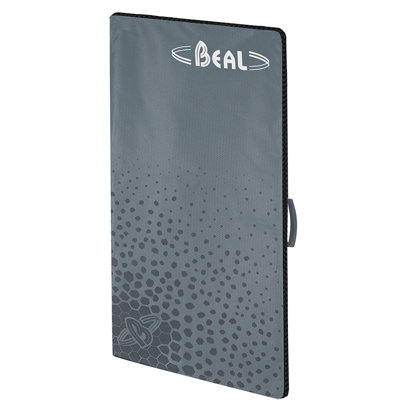 BEAL bouldermatka Addition Pad