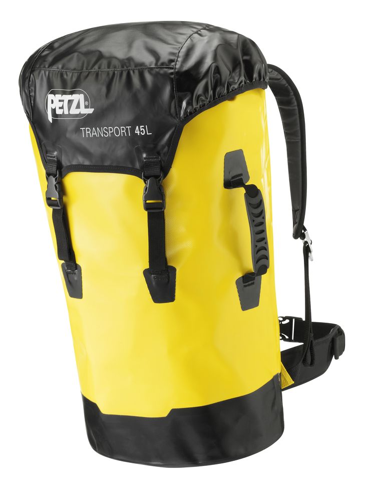 Petzl vak Transport 45l