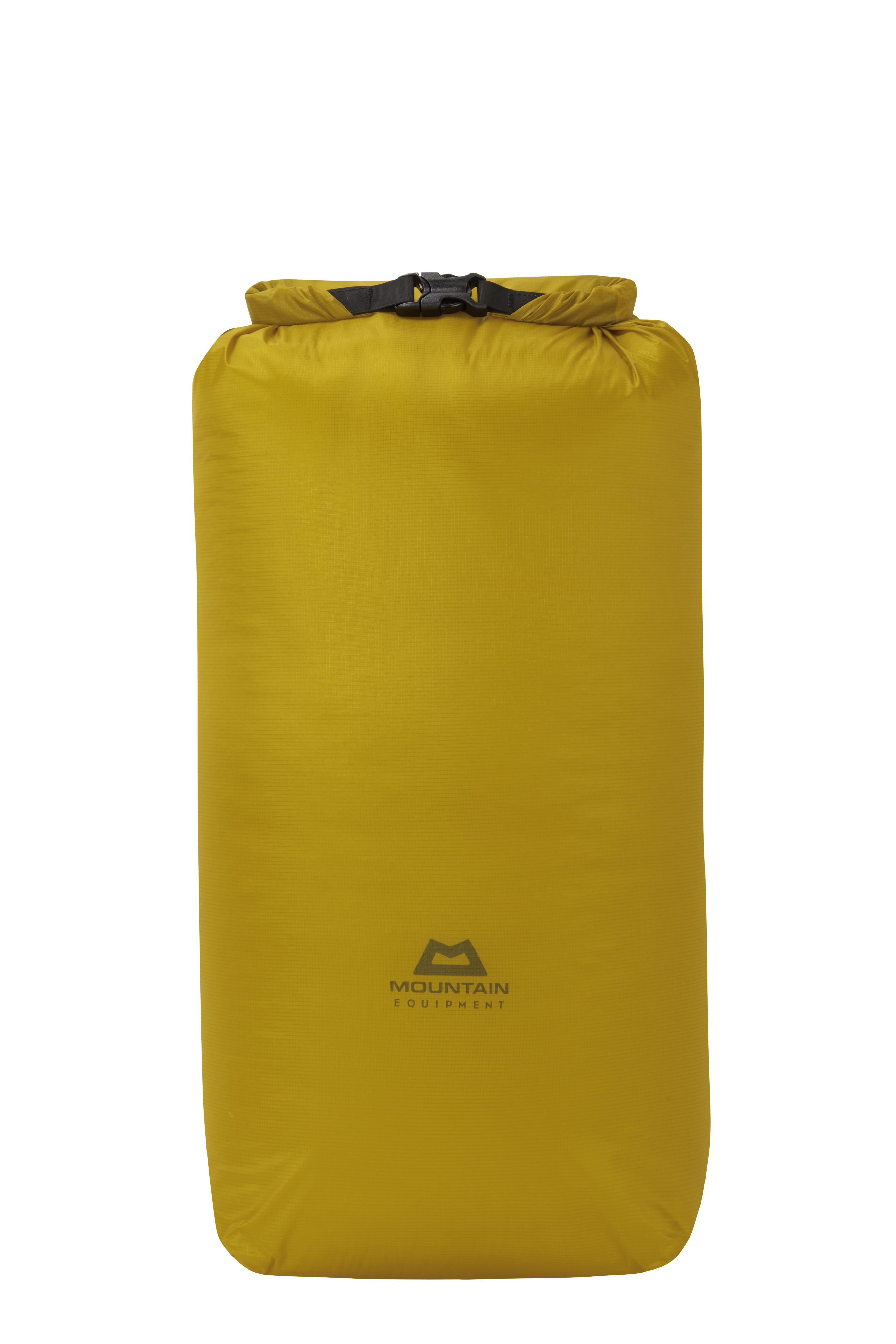 Mountain Equipment nepromokavý vak Lightweight Drybag 1L Barva: Acid