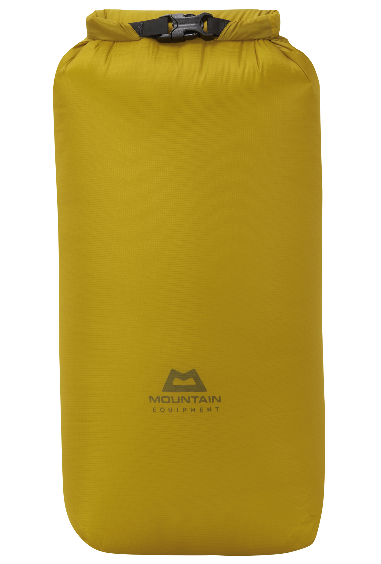 Mountain Equipment nepromokavý vak Lightweight Drybag 5L Barva: Acid