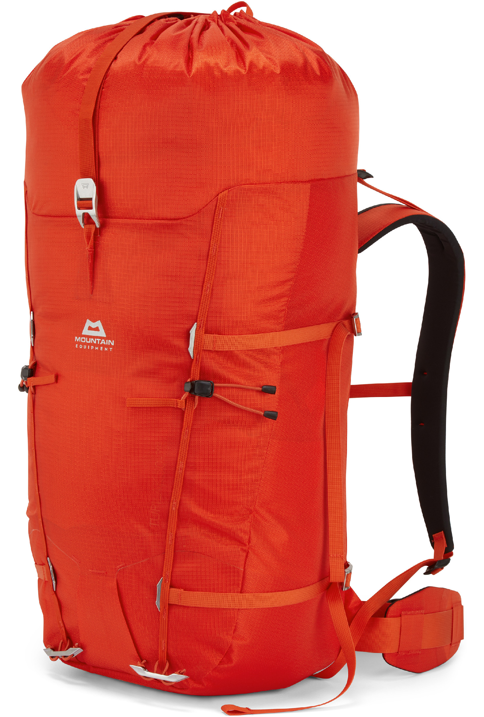 Mountain Equipment batoh Tupilak 50-75