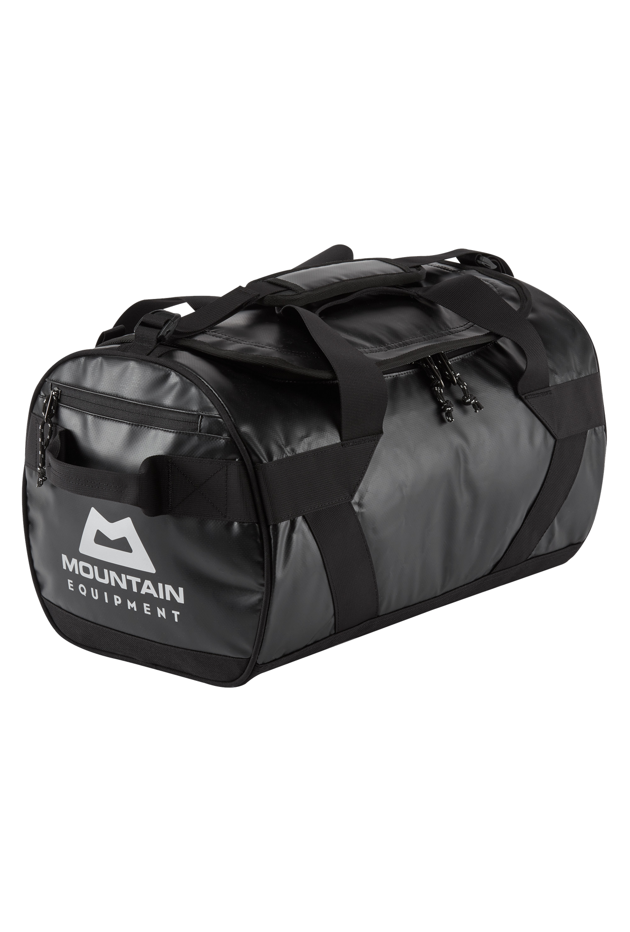 Mountain Equipment cestovní taška Wet & Dry 40L Kitbag