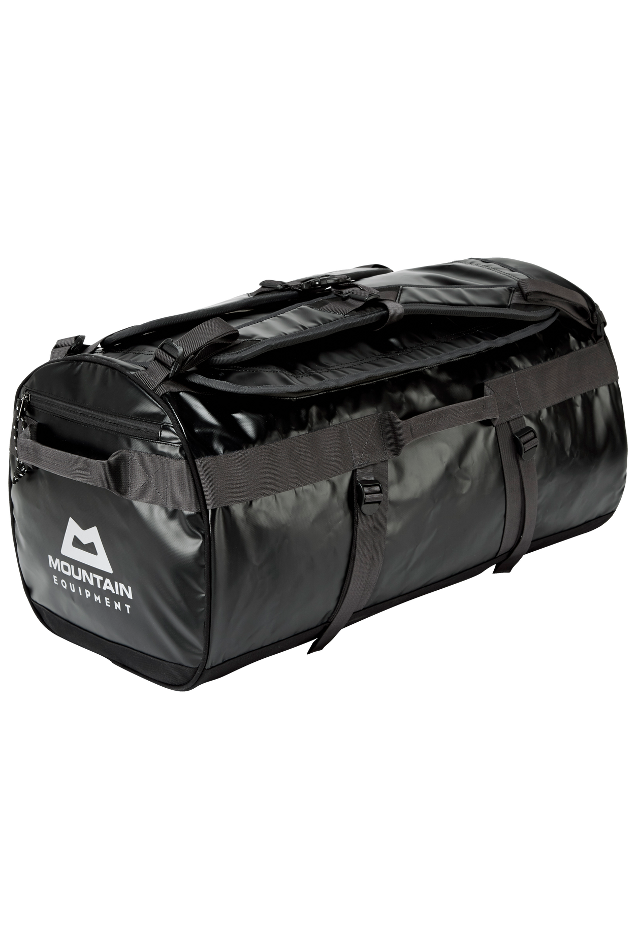 Mountain Equipment cestovní taška Wet & Dry 100L Kitbag