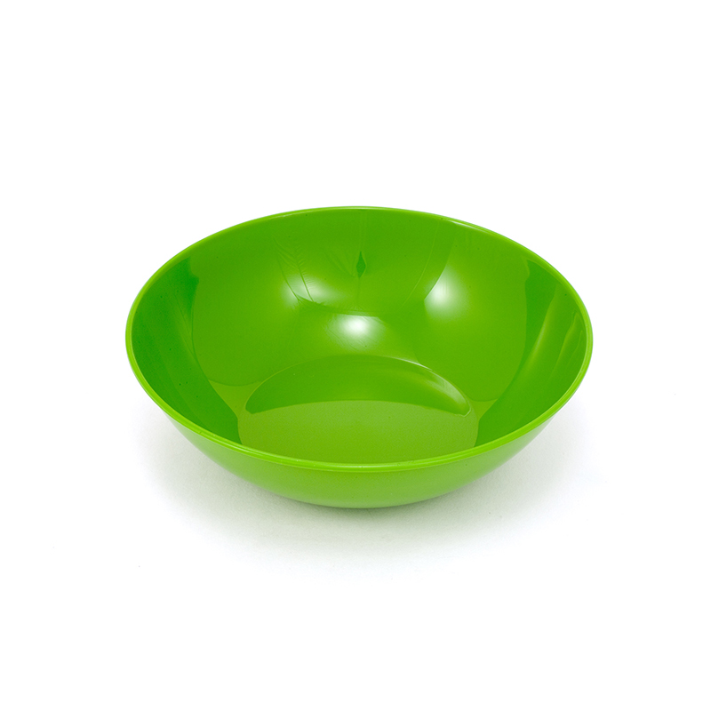 GSI Outdoors miska Cascadian Bowl Barva: green