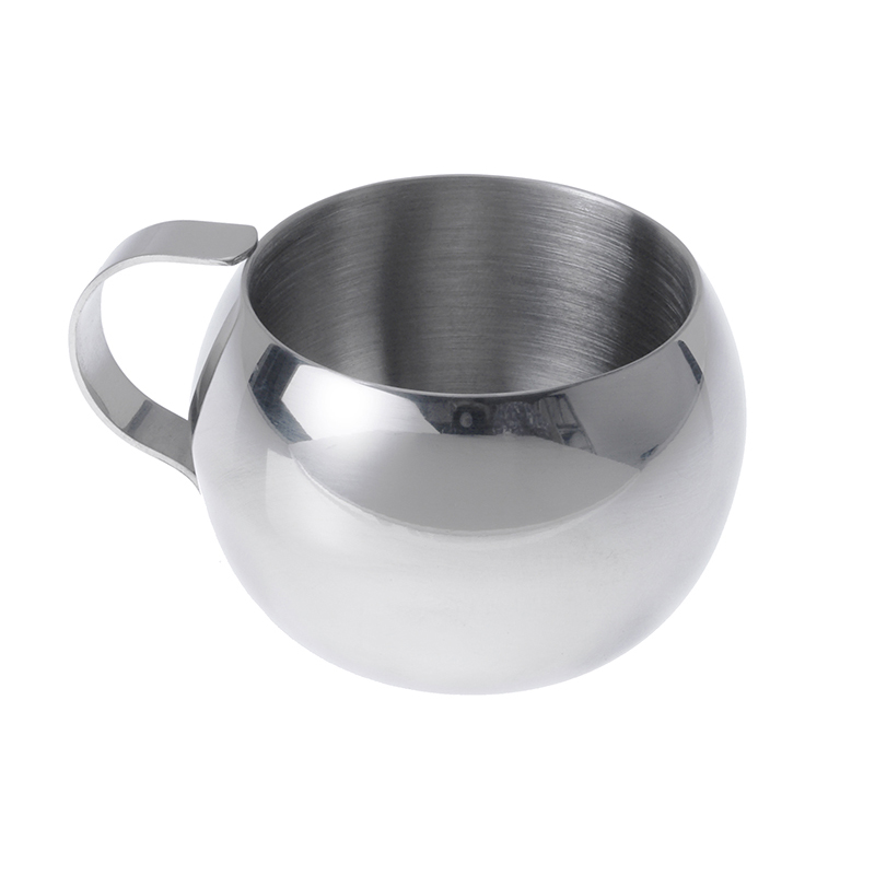 GSI Outdoors hrnek Espresso Cup