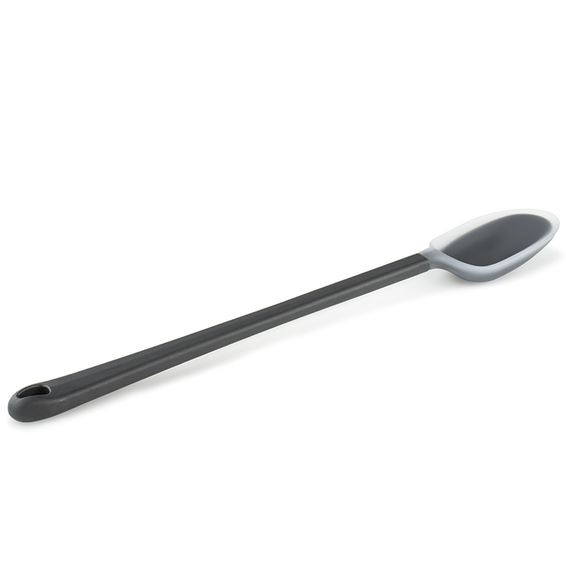 GSI Outdoors lžíce Essential Long Spoon 251mm