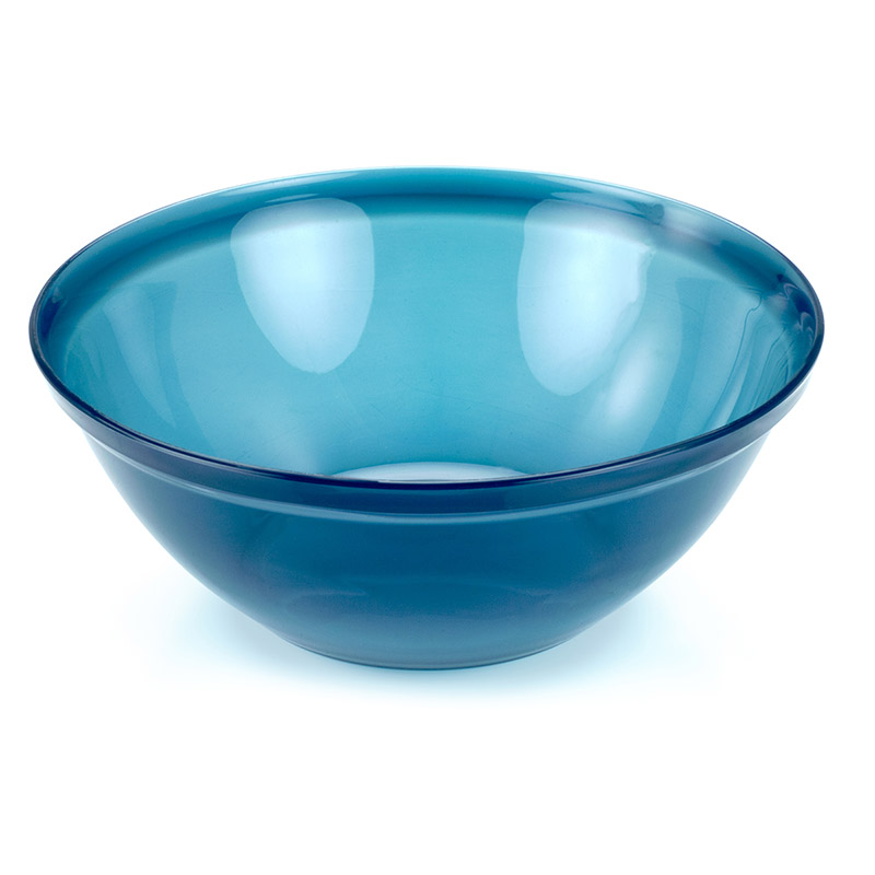 GSI Outdoors miska Infinity Bowl 152mm