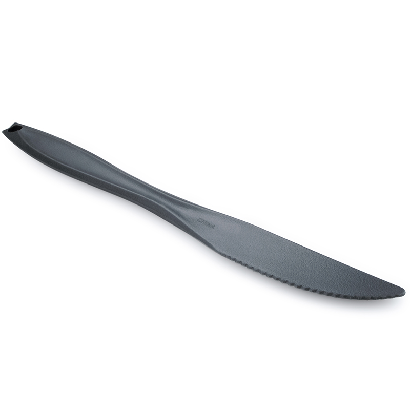 GSI Outdoors nůž Knife
