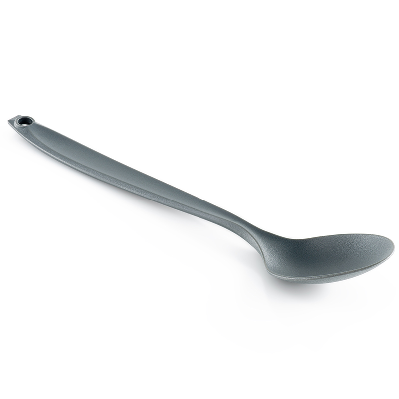 GSI Outdoors lžíce Long spoon