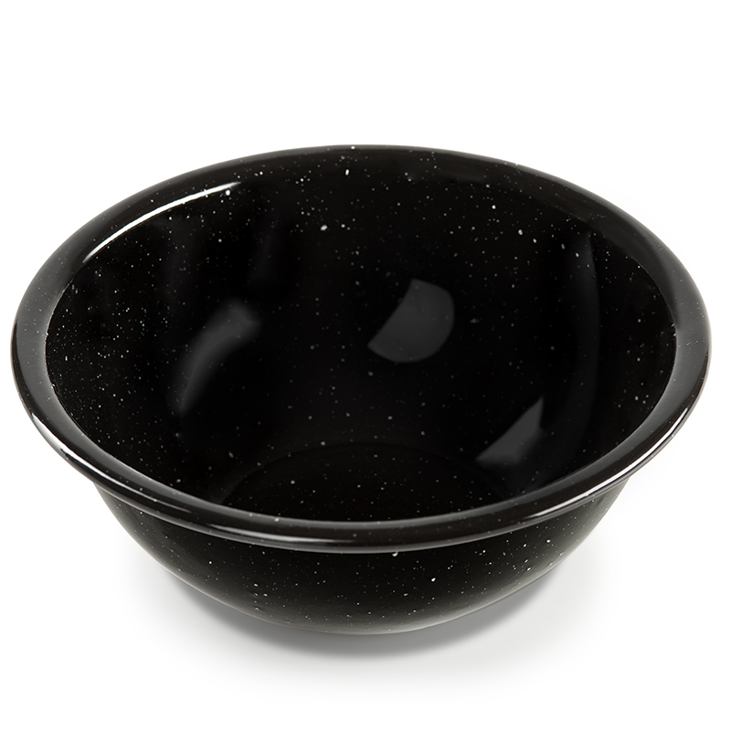 GSI Outdoors miska Mixing Bowl 155mm Barva: black