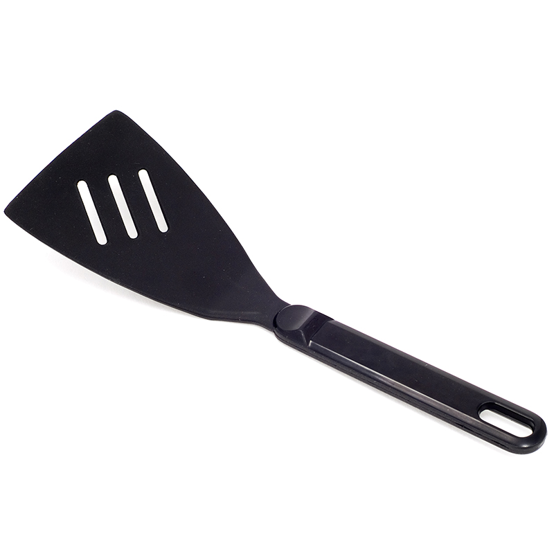 GSI Outdoors obracečka Nylon Spatula