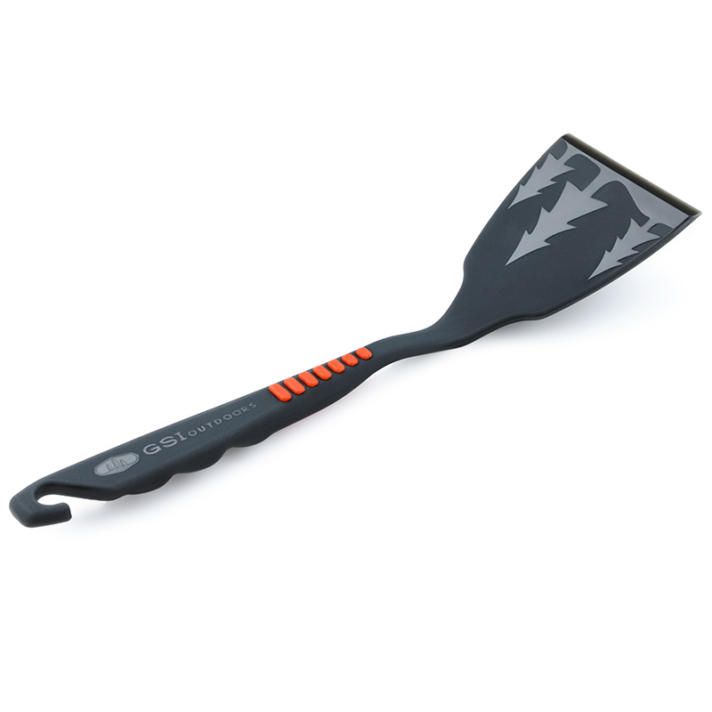 GSI Outdoors obracečka Pack Spatula 180mm