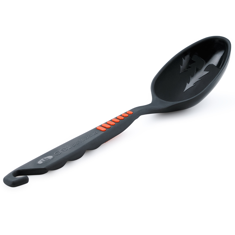 GSI Outdoors lžíce Pack Spoon