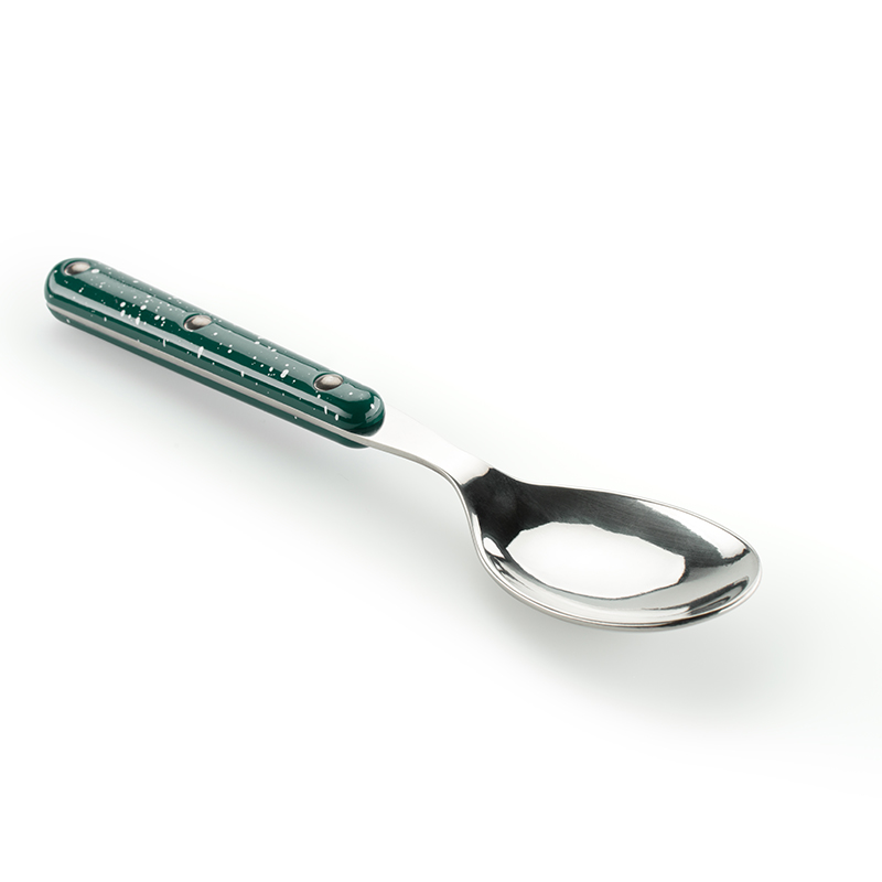 GSI Outdoors lžíce Pioneer Spoon