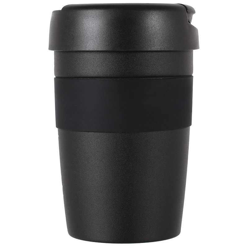 Lifeventure hrnek na kafe Insulated Coffee Cup 350ml