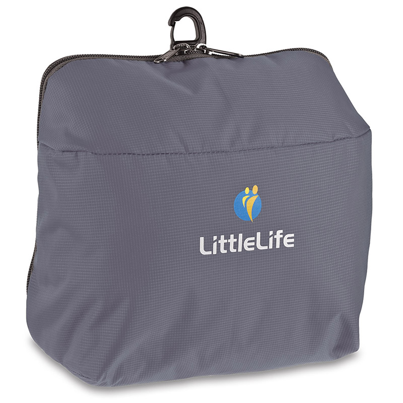 Littlelife odepínací kapsa Ranger Accessory Pouch 6l