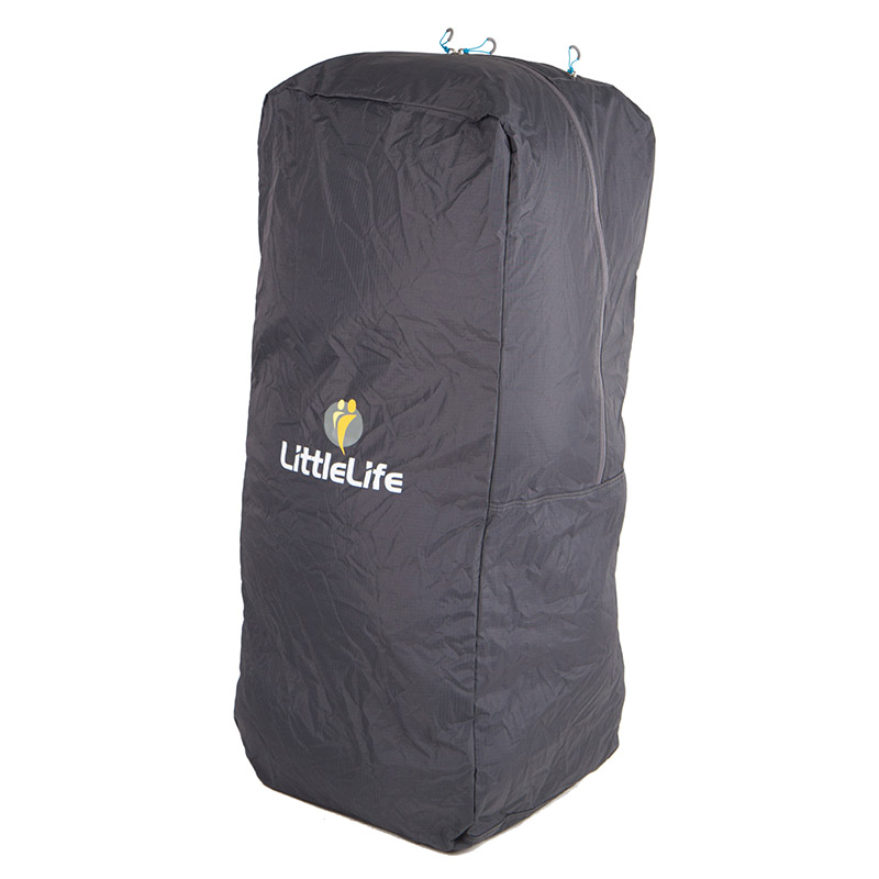 Littlelife transportní vak pro dětské sedačky Child Carrier Transporter Bag