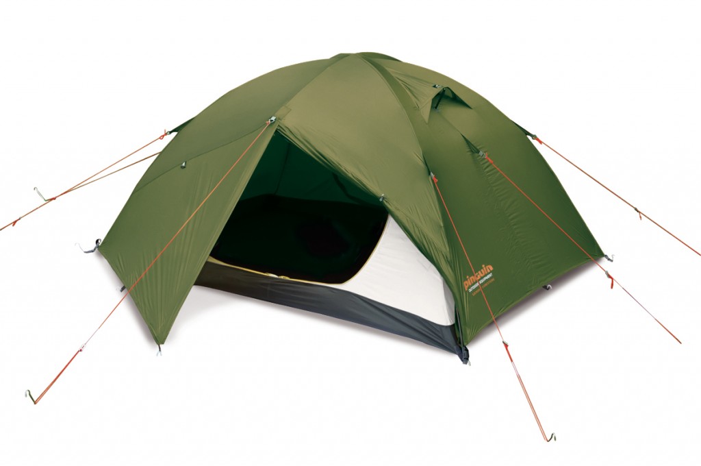 Pinguin stan Gemini 150 Extreme Barva: green