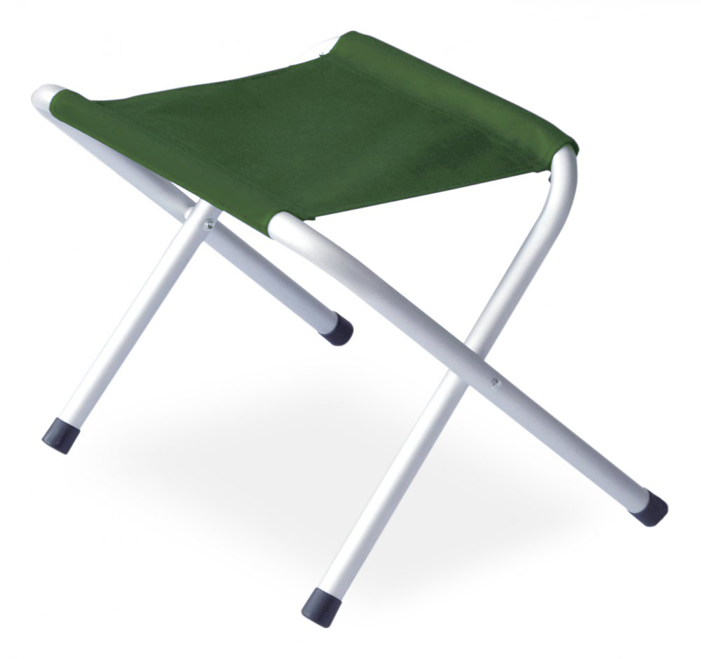 Pinguin stolička Jack stool Barva: green