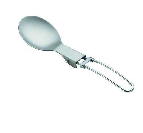 Pinguin lžíce Spoon