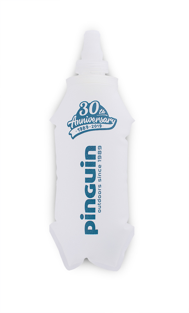 Pinguin skládací láhev Soft bottle 500ml