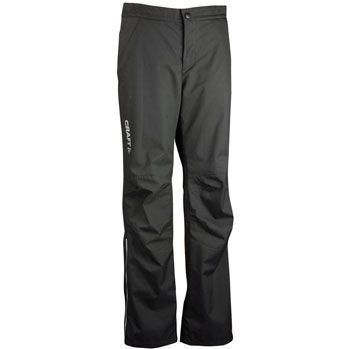 Craft kalhoty AXC Classic Pant Men Velikost: XL